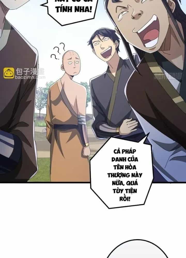 Kim Cương Bất Hoại Đại Trại Chủ - Chương 33 - ảnh 79