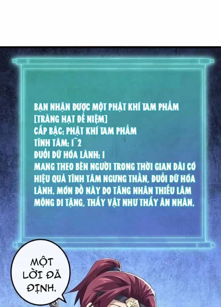Kim Cương Bất Hoại Đại Trại Chủ - Chương 33 - ảnh 87
