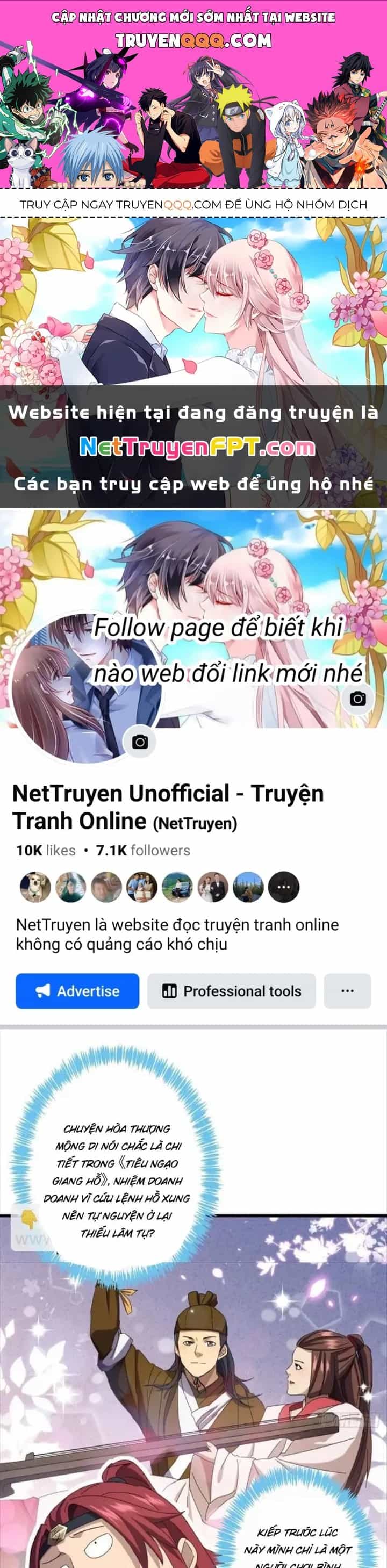 Kim Cương Bất Hoại Đại Trại Chủ - Chương 34 - ảnh 1