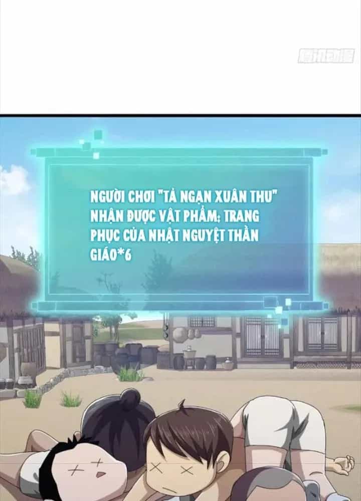Kim Cương Bất Hoại Đại Trại Chủ - Chương 34 - ảnh 99