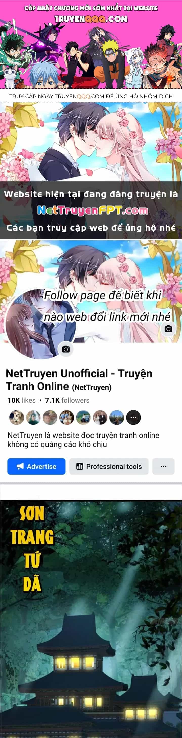 Kim Cương Bất Hoại Đại Trại Chủ - Chương 35 - ảnh 1