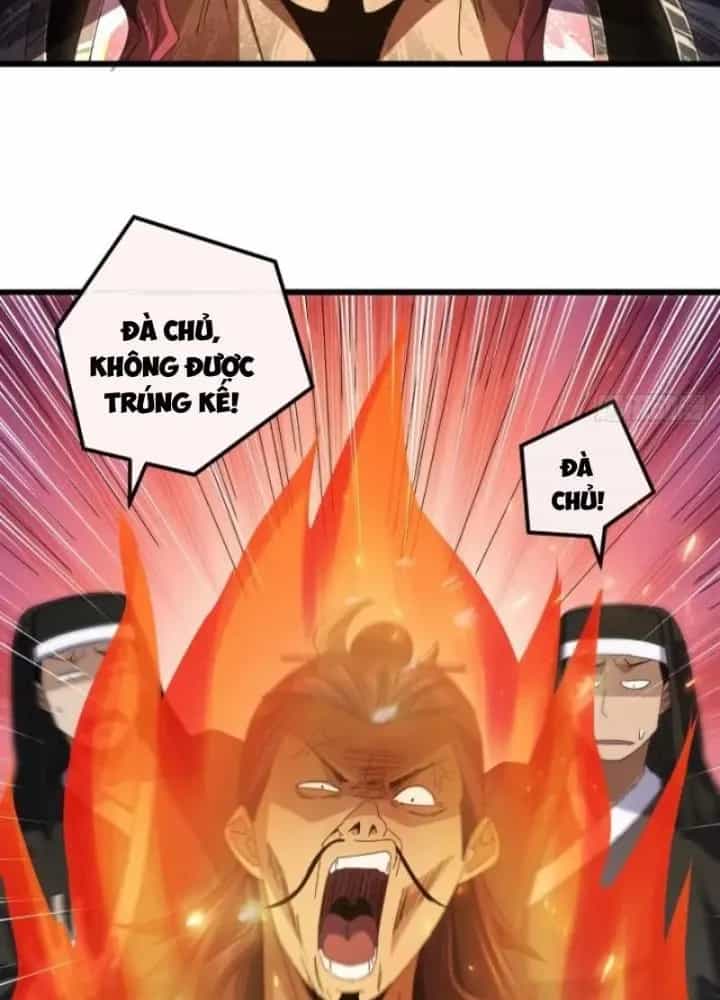 Kim Cương Bất Hoại Đại Trại Chủ - Chương 35 - ảnh 107