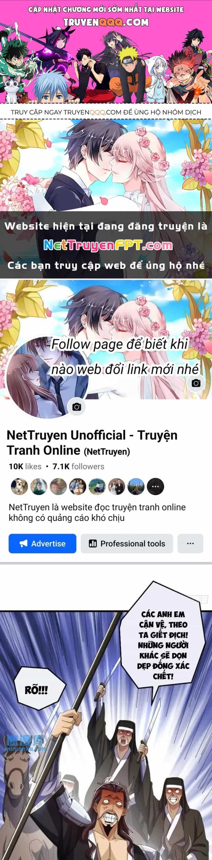 Kim Cương Bất Hoại Đại Trại Chủ - Chương 36 - ảnh 1