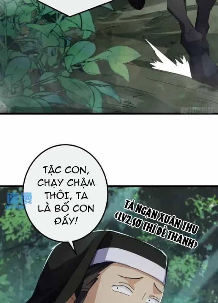 Kim Cương Bất Hoại Đại Trại Chủ - Chương 36 - ảnh 35