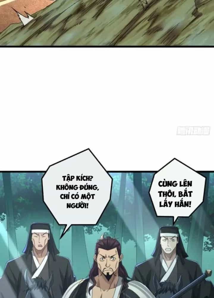 Kim Cương Bất Hoại Đại Trại Chủ - Chương 36 - ảnh 91