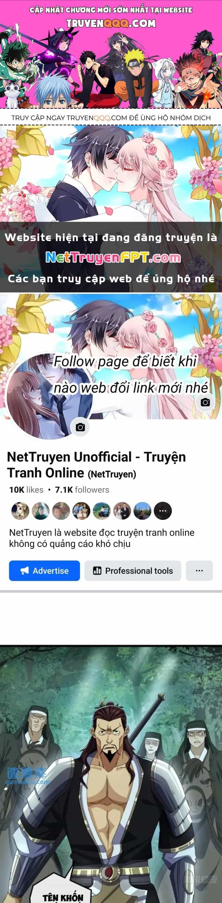 Kim Cương Bất Hoại Đại Trại Chủ - Chương 37 - ảnh 1