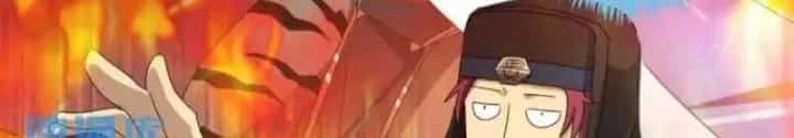 Kim Cương Bất Hoại Đại Trại Chủ - Chương 37 - ảnh 26