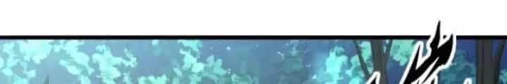 Kim Cương Bất Hoại Đại Trại Chủ - Chương 37 - ảnh 32