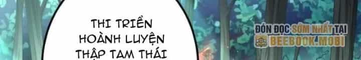 Kim Cương Bất Hoại Đại Trại Chủ - Chương 37 - ảnh 40