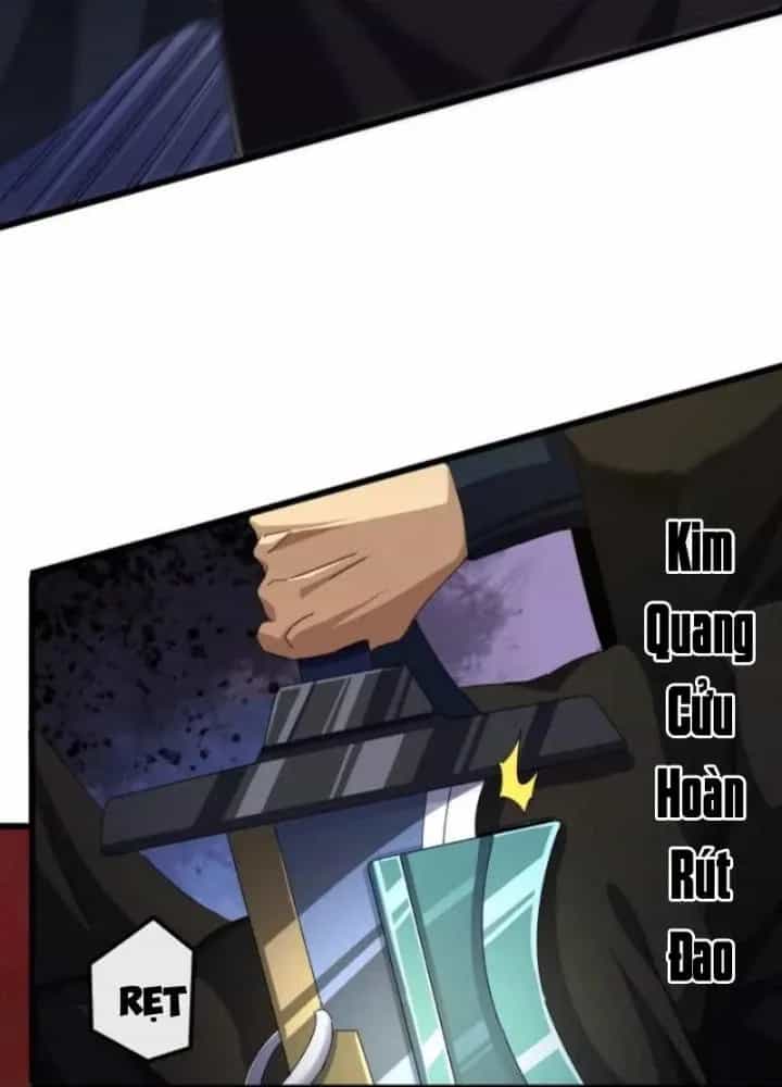 Kim Cương Bất Hoại Đại Trại Chủ - Chương 37 - ảnh 53