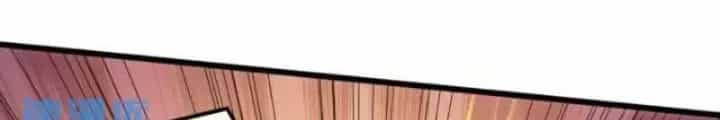 Kim Cương Bất Hoại Đại Trại Chủ - Chương 37 - ảnh 58