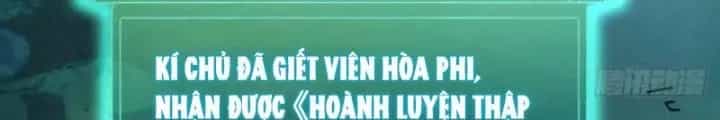 Kim Cương Bất Hoại Đại Trại Chủ - Chương 37 - ảnh 90