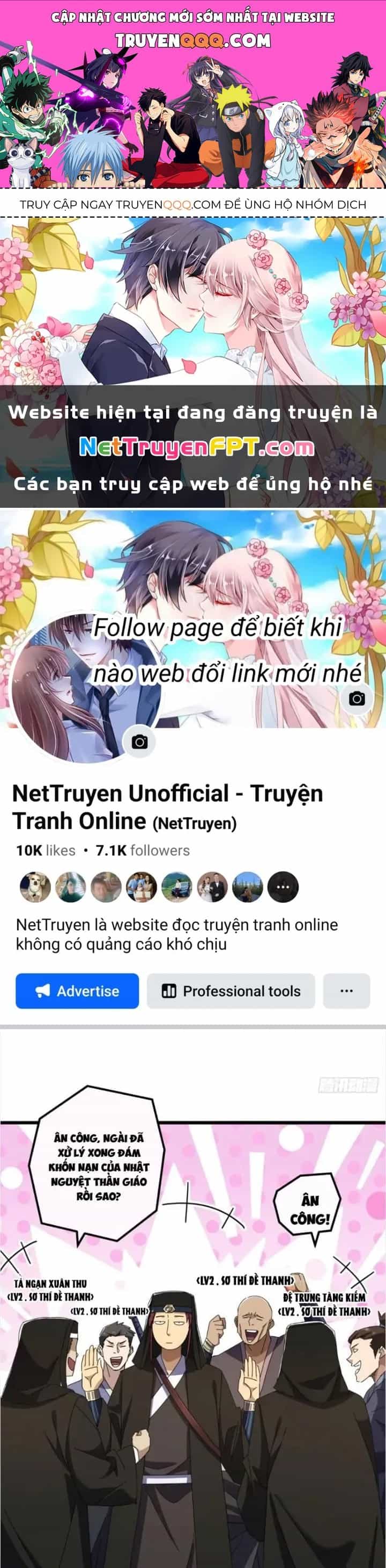 Kim Cương Bất Hoại Đại Trại Chủ - Chương 38 - ảnh 1
