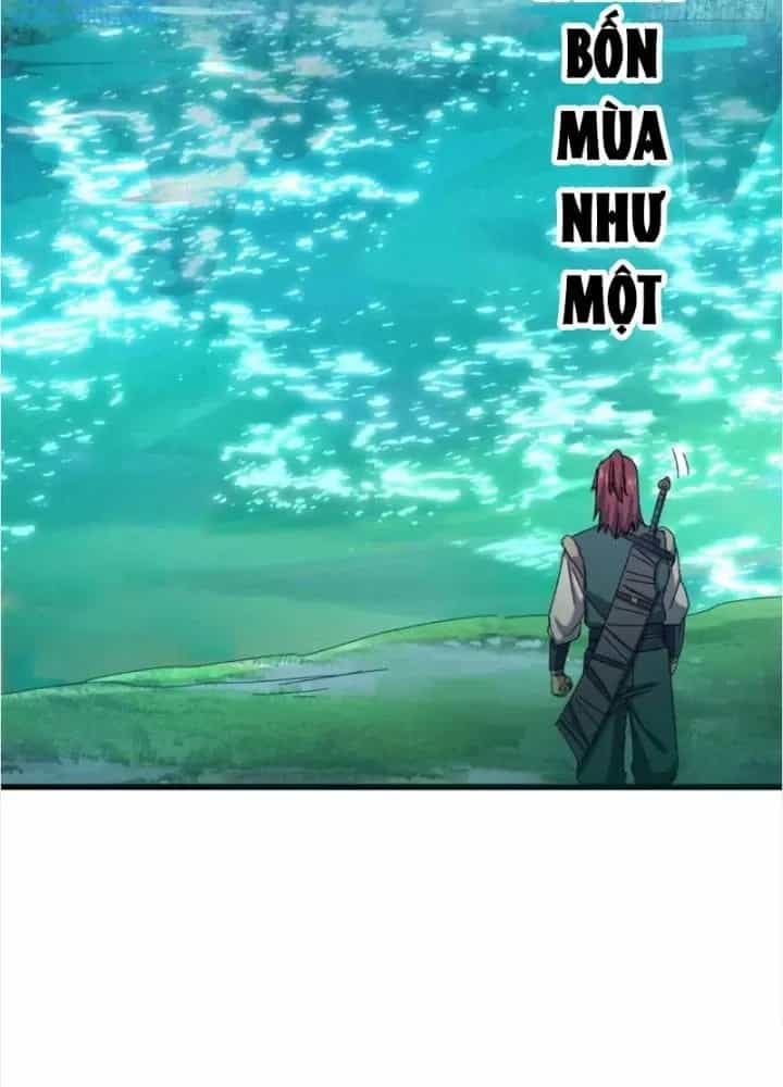 Kim Cương Bất Hoại Đại Trại Chủ - Chương 38 - ảnh 101