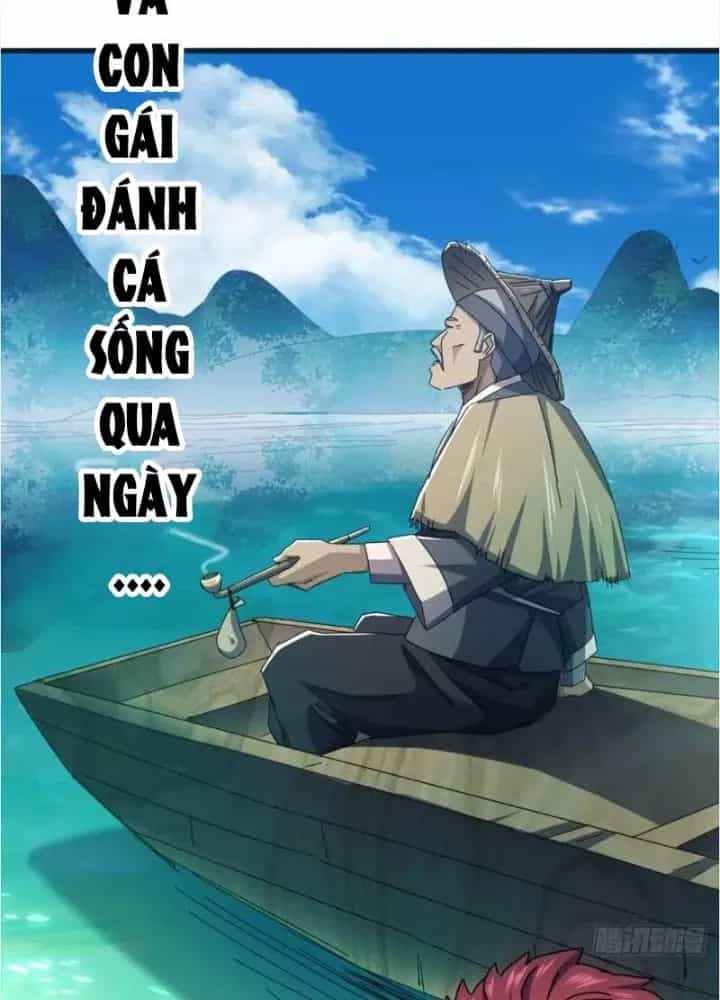 Kim Cương Bất Hoại Đại Trại Chủ - Chương 38 - ảnh 103