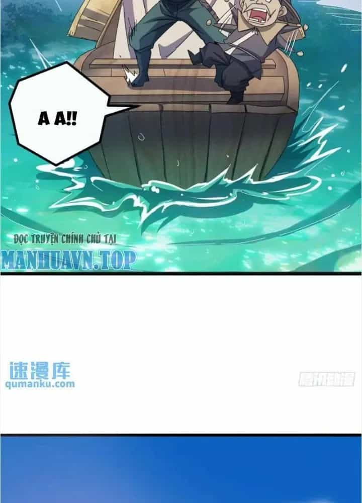 Kim Cương Bất Hoại Đại Trại Chủ - Chương 38 - ảnh 107