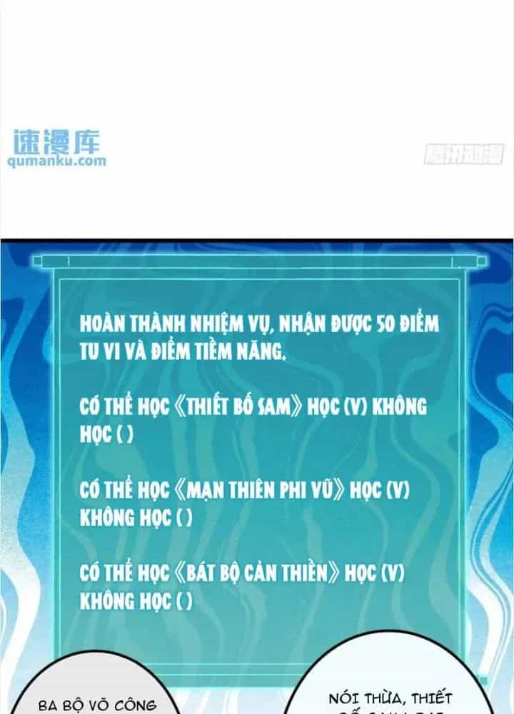 Kim Cương Bất Hoại Đại Trại Chủ - Chương 38 - ảnh 13
