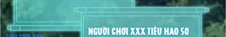 Kim Cương Bất Hoại Đại Trại Chủ - Chương 38 - ảnh 16