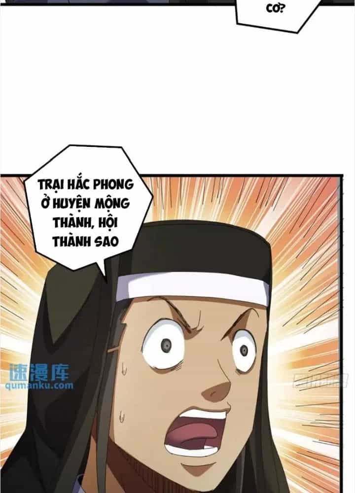 Kim Cương Bất Hoại Đại Trại Chủ - Chương 38 - ảnh 23