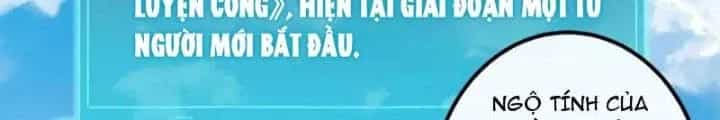 Kim Cương Bất Hoại Đại Trại Chủ - Chương 38 - ảnh 62