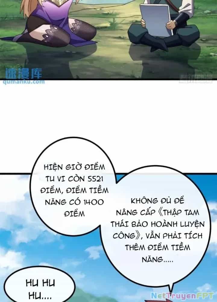 Kim Cương Bất Hoại Đại Trại Chủ - Chương 38 - ảnh 79