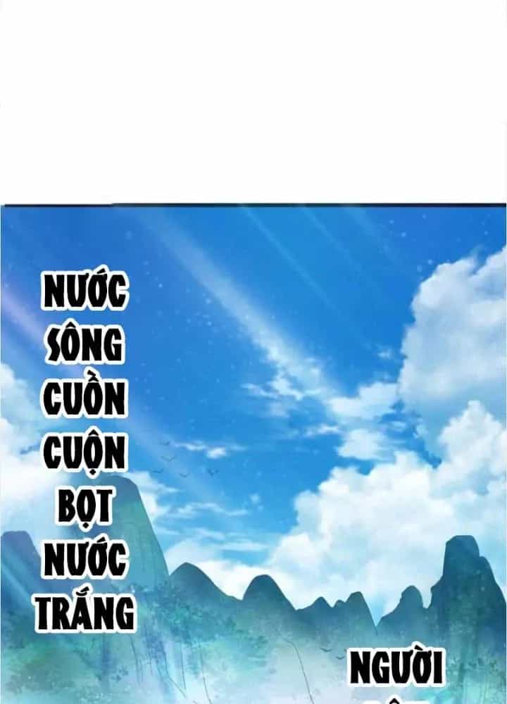 Kim Cương Bất Hoại Đại Trại Chủ - Chương 38 - ảnh 99