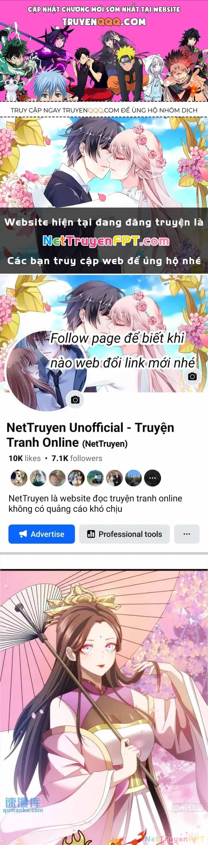 Kim Cương Bất Hoại Đại Trại Chủ - Chương 39 - ảnh 1