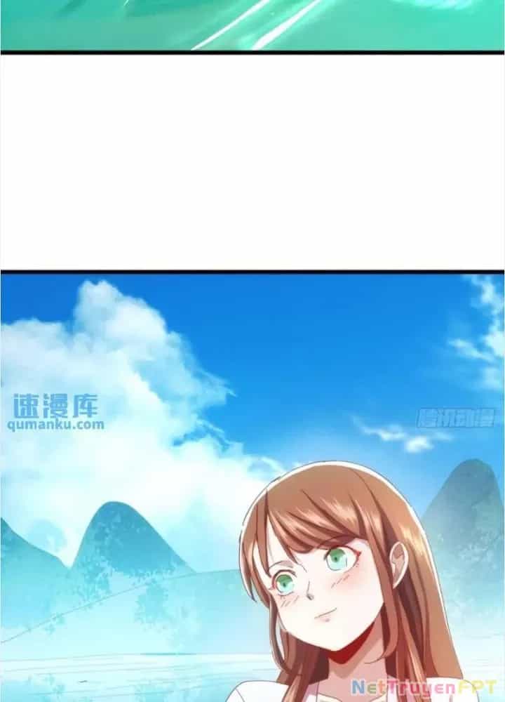 Kim Cương Bất Hoại Đại Trại Chủ - Chương 39 - ảnh 15