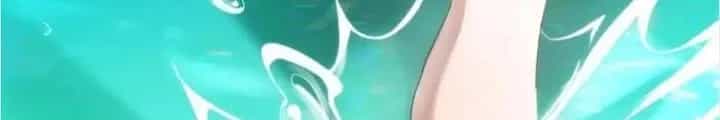 Kim Cương Bất Hoại Đại Trại Chủ - Chương 39 - ảnh 18