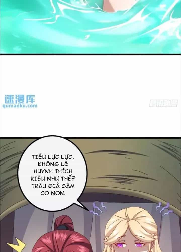 Kim Cương Bất Hoại Đại Trại Chủ - Chương 39 - ảnh 19