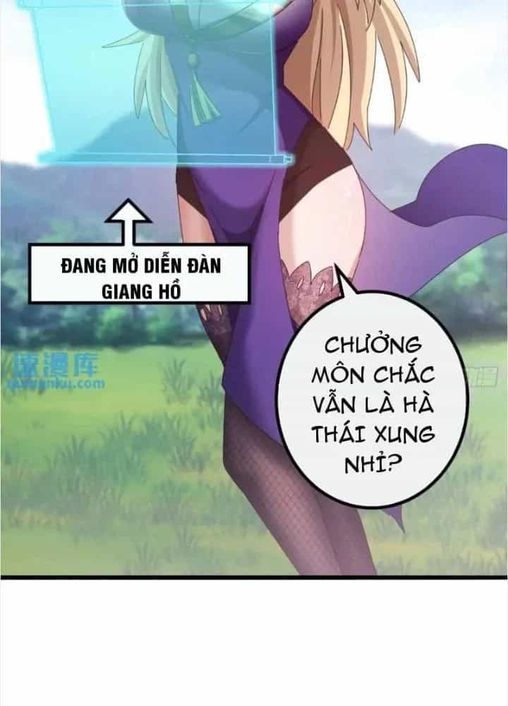 Kim Cương Bất Hoại Đại Trại Chủ - Chương 39 - ảnh 51