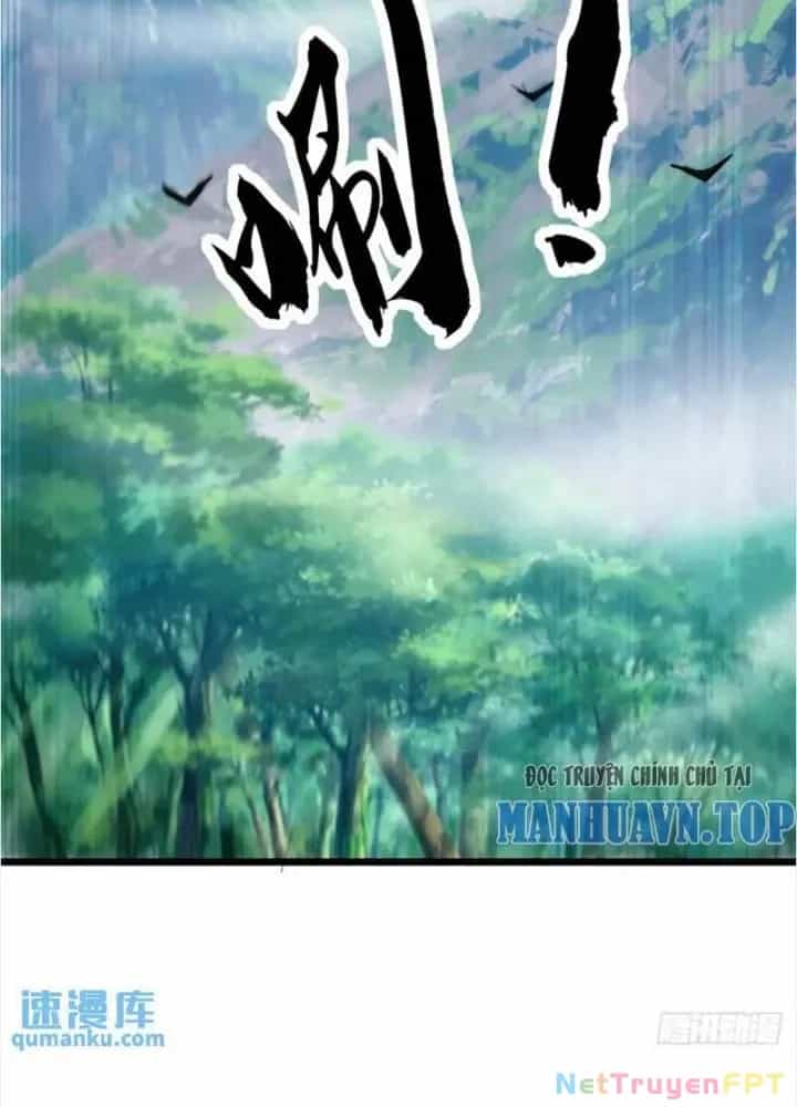 Kim Cương Bất Hoại Đại Trại Chủ - Chương 39 - ảnh 59