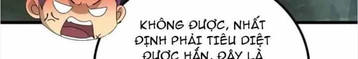 Kim Cương Bất Hoại Đại Trại Chủ - Chương 39 - ảnh 72