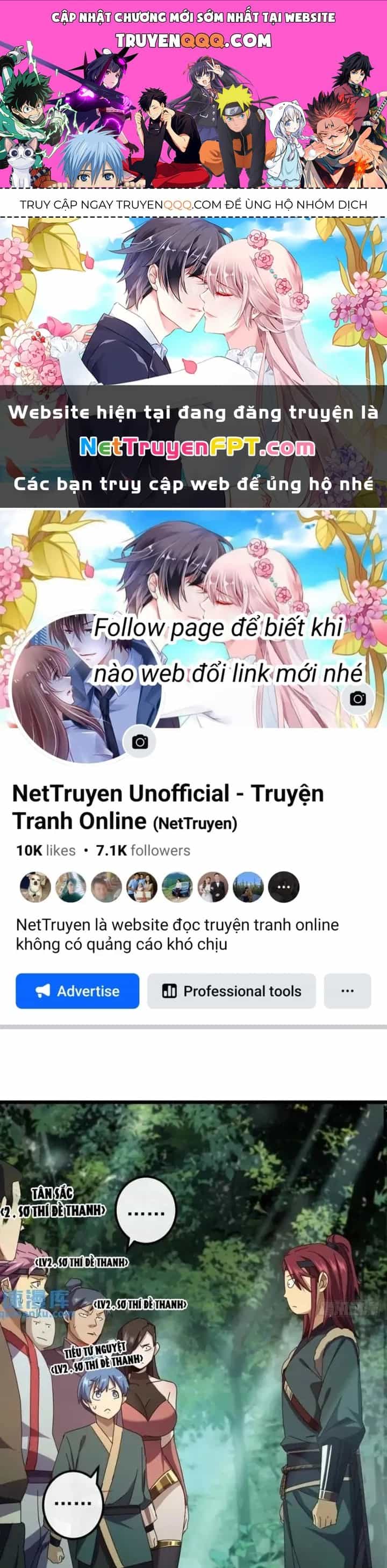 Kim Cương Bất Hoại Đại Trại Chủ - Chương 40 - ảnh 1
