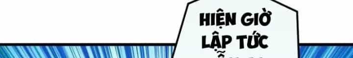 Kim Cương Bất Hoại Đại Trại Chủ - Chương 40 - ảnh 102