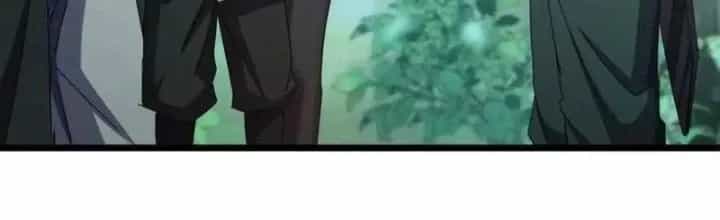 Kim Cương Bất Hoại Đại Trại Chủ - Chương 40 - ảnh 2