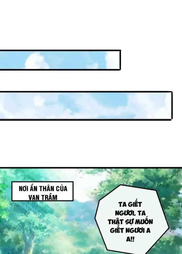 Kim Cương Bất Hoại Đại Trại Chủ - Chương 40 - ảnh 43
