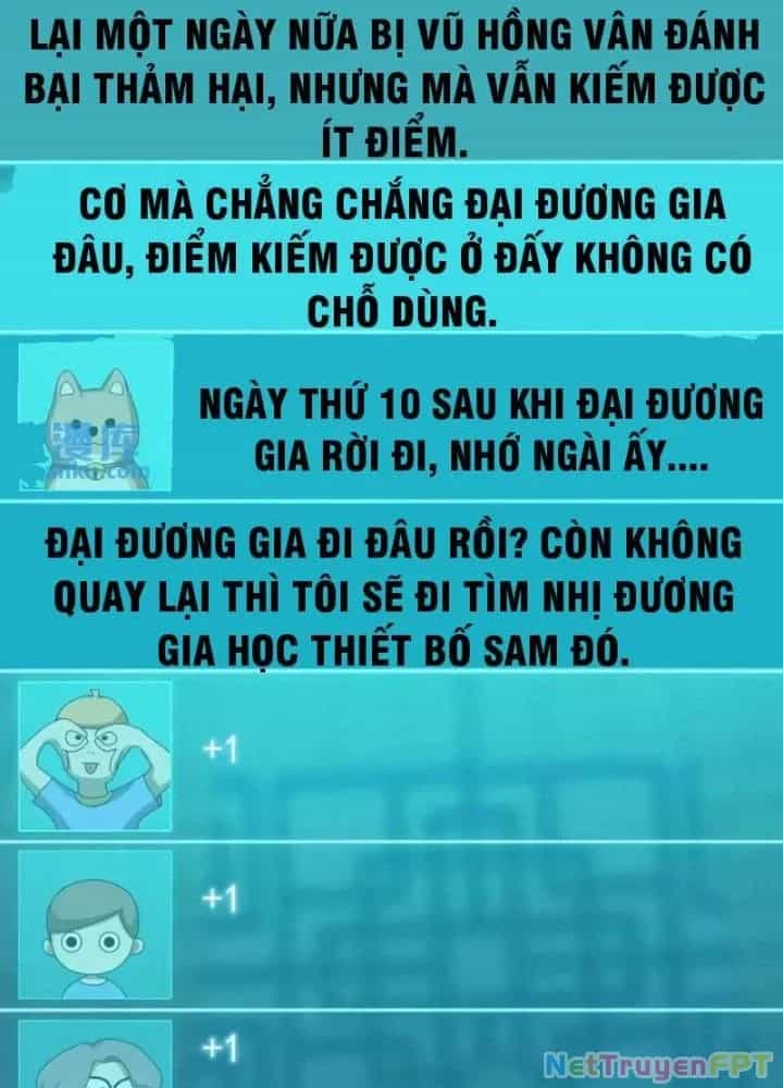Kim Cương Bất Hoại Đại Trại Chủ - Chương 40 - ảnh 65
