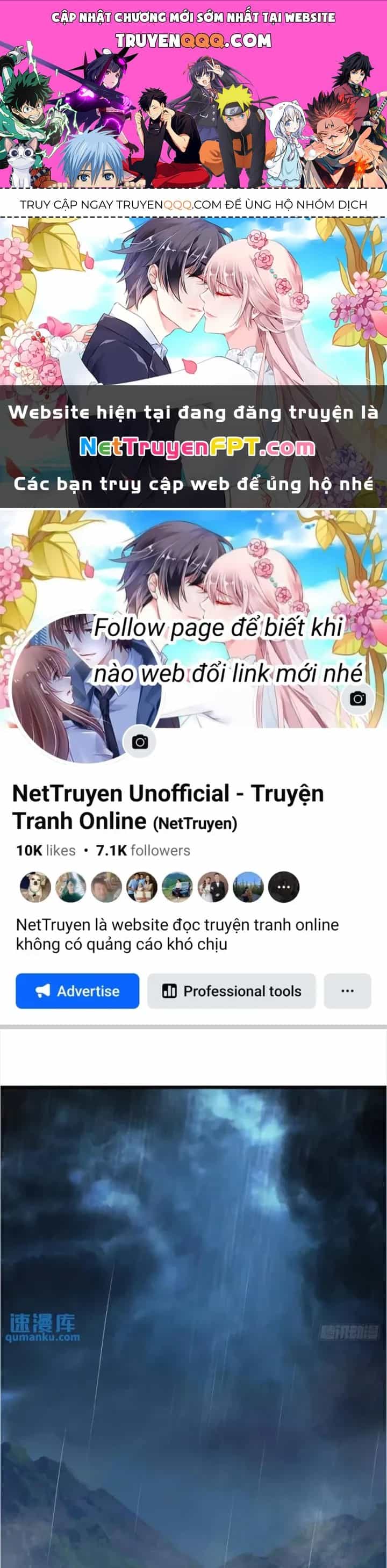 Kim Cương Bất Hoại Đại Trại Chủ - Chương 41 - ảnh 1