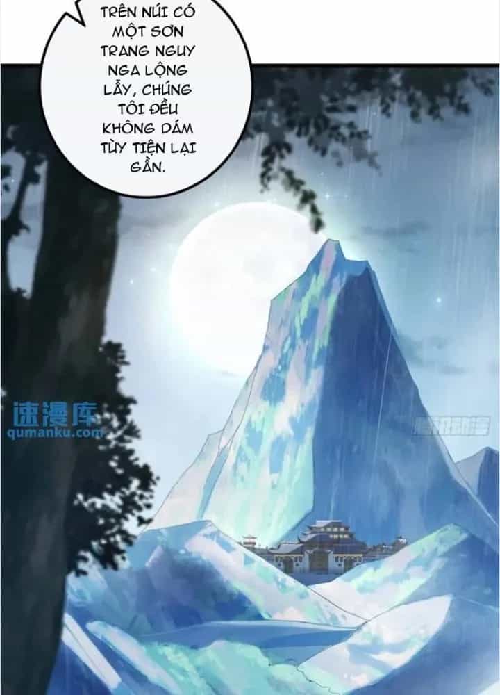 Kim Cương Bất Hoại Đại Trại Chủ - Chương 41 - ảnh 11