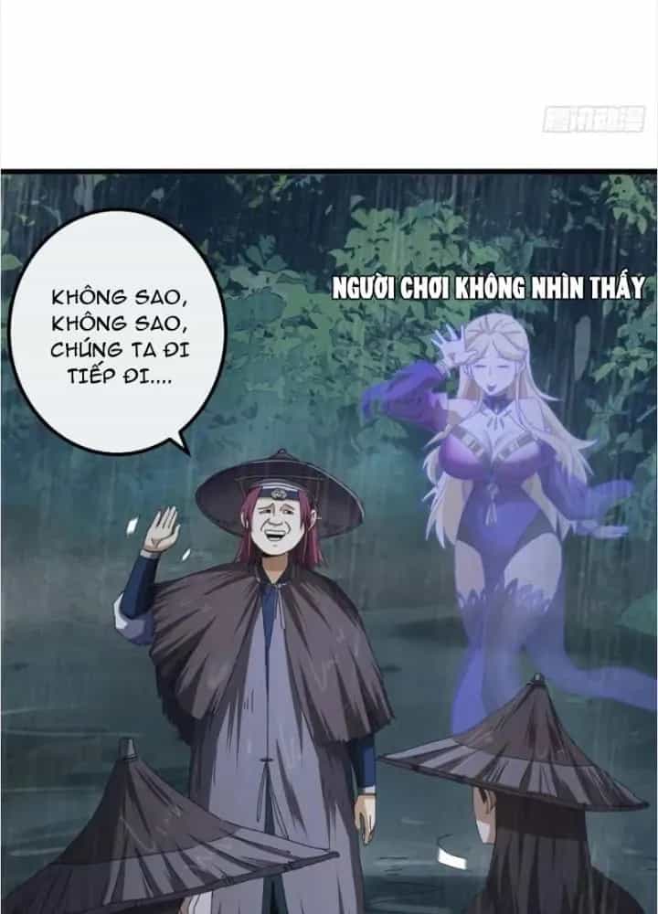 Kim Cương Bất Hoại Đại Trại Chủ - Chương 41 - ảnh 29