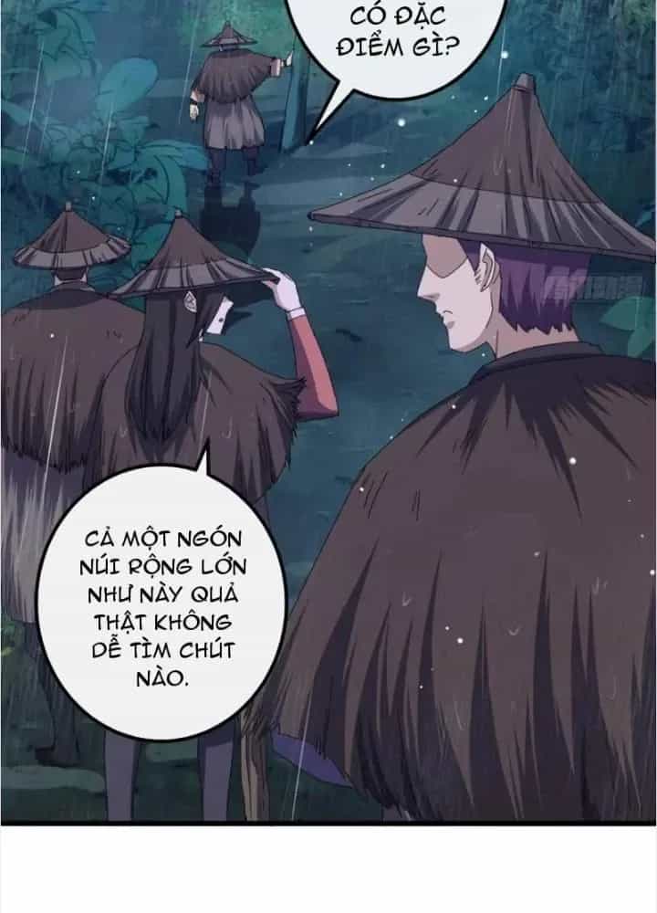 Kim Cương Bất Hoại Đại Trại Chủ - Chương 41 - ảnh 47
