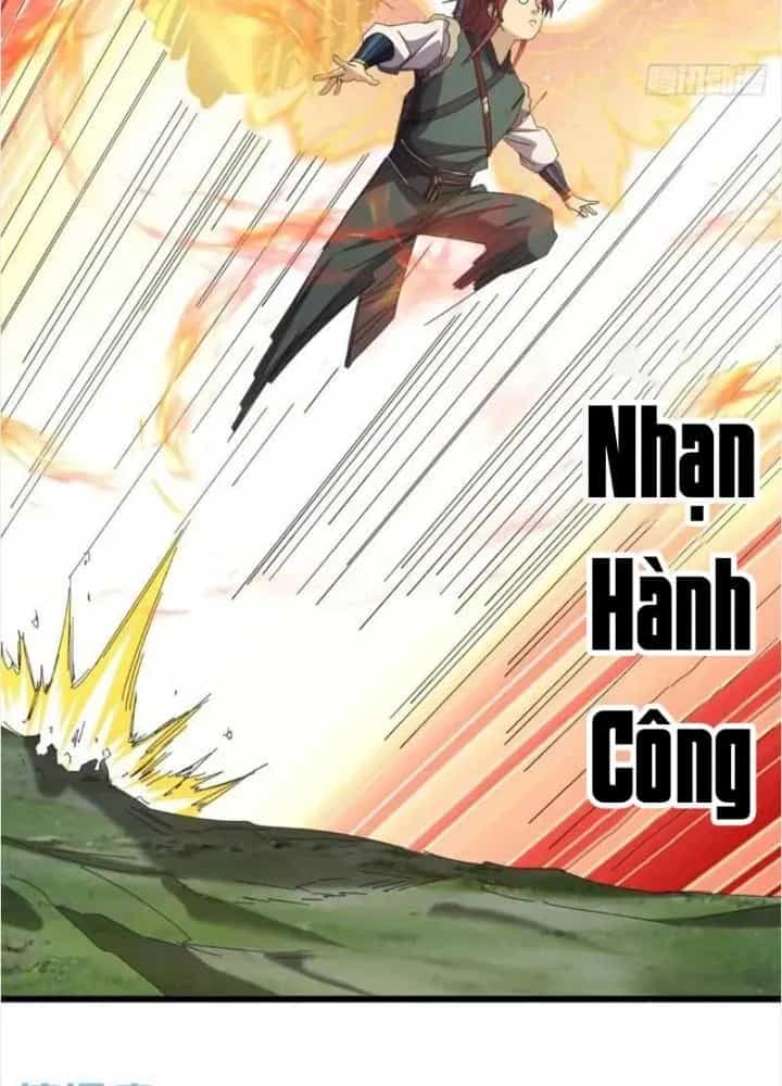 Kim Cương Bất Hoại Đại Trại Chủ - Chương 41 - ảnh 73