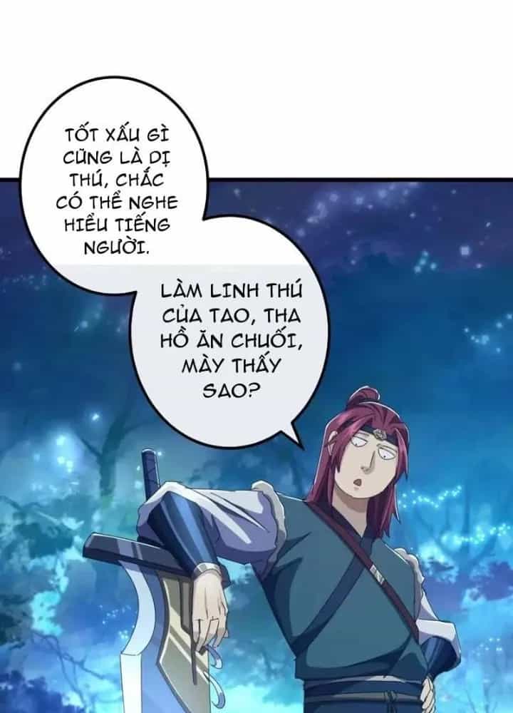 Kim Cương Bất Hoại Đại Trại Chủ - Chương 42 - ảnh 121