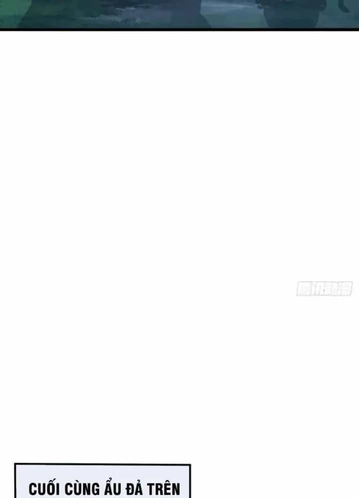 Kim Cương Bất Hoại Đại Trại Chủ - Chương 42 - ảnh 15