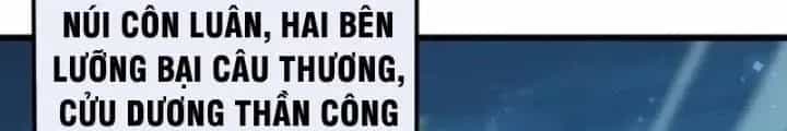 Kim Cương Bất Hoại Đại Trại Chủ - Chương 42 - ảnh 16