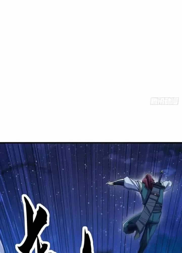 Kim Cương Bất Hoại Đại Trại Chủ - Chương 42 - ảnh 49