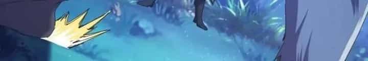 Kim Cương Bất Hoại Đại Trại Chủ - Chương 42 - ảnh 68