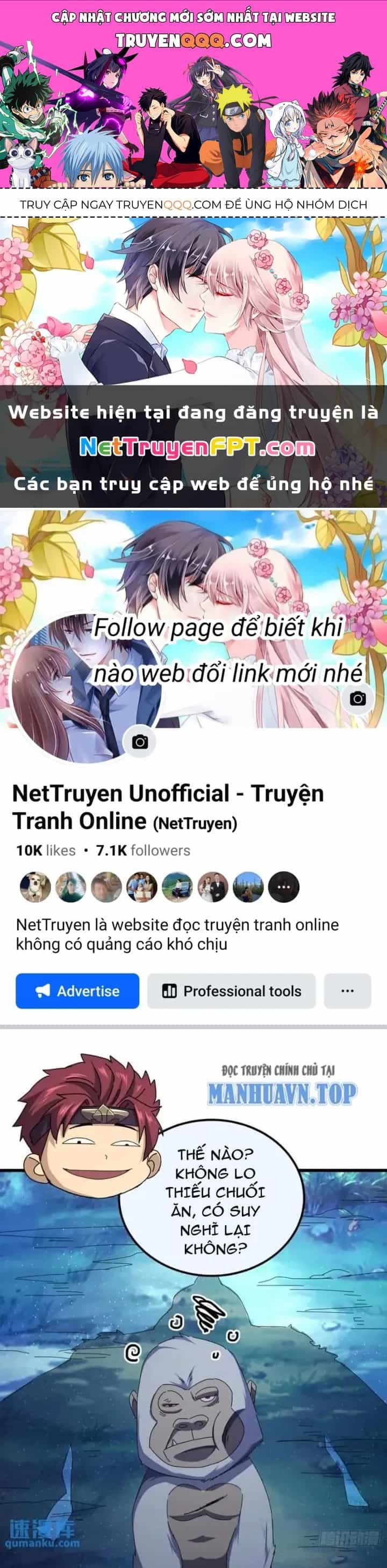 Kim Cương Bất Hoại Đại Trại Chủ - Chương 43 - ảnh 1