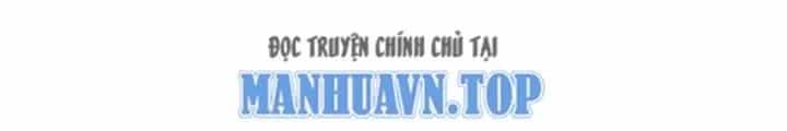 Kim Cương Bất Hoại Đại Trại Chủ - Chương 43 - ảnh 118